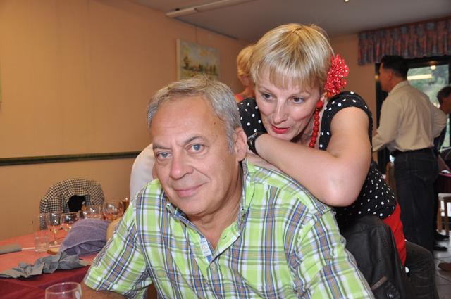 min 2014 09 21 meuledick 106